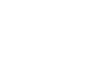 Aslı Mobilya