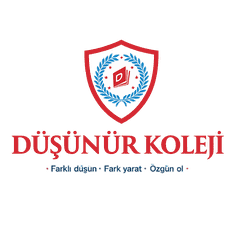 Düşünür Koleji