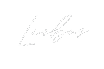 Liebas