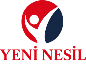 Yeni Nesil Eğitim Kurumu