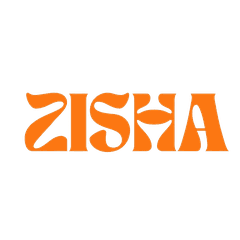 Zisha
